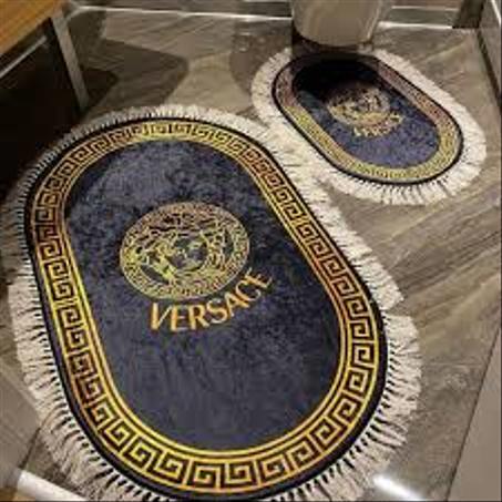 الاثاث المنزلي