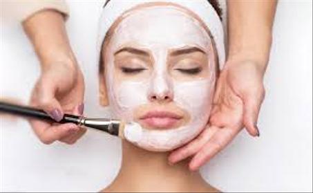 منتوجات التجميل