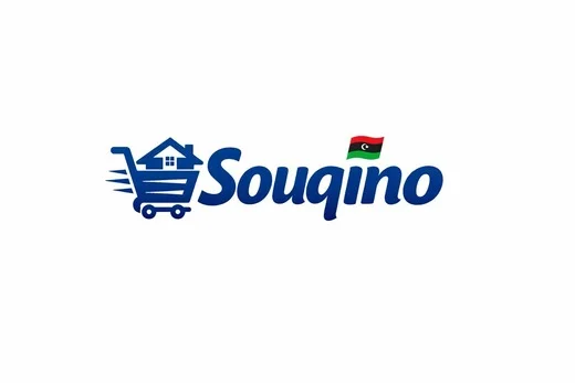 Souqino.youcan.store