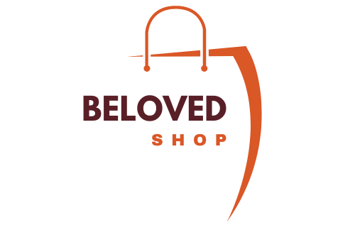 beloved