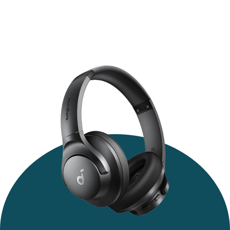 الإلكترونيات