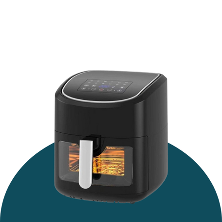 مستلزمات المطبخ