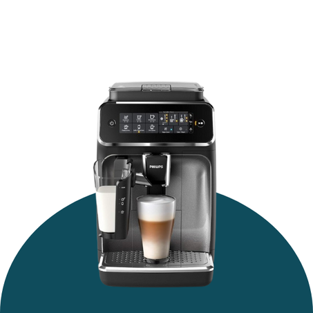 الأجهزة المنزلية