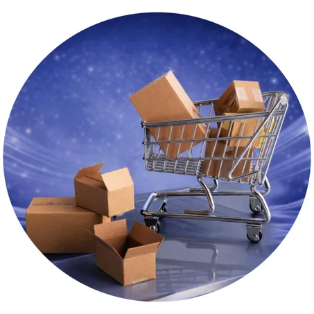 المنتجات الاكتر مبيعا