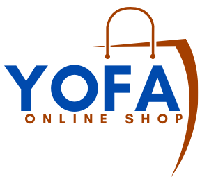 YOFASHOP