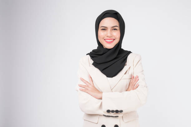 نساء