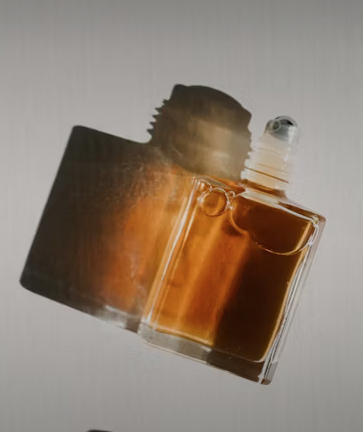 عطور