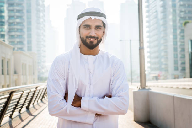 رجال