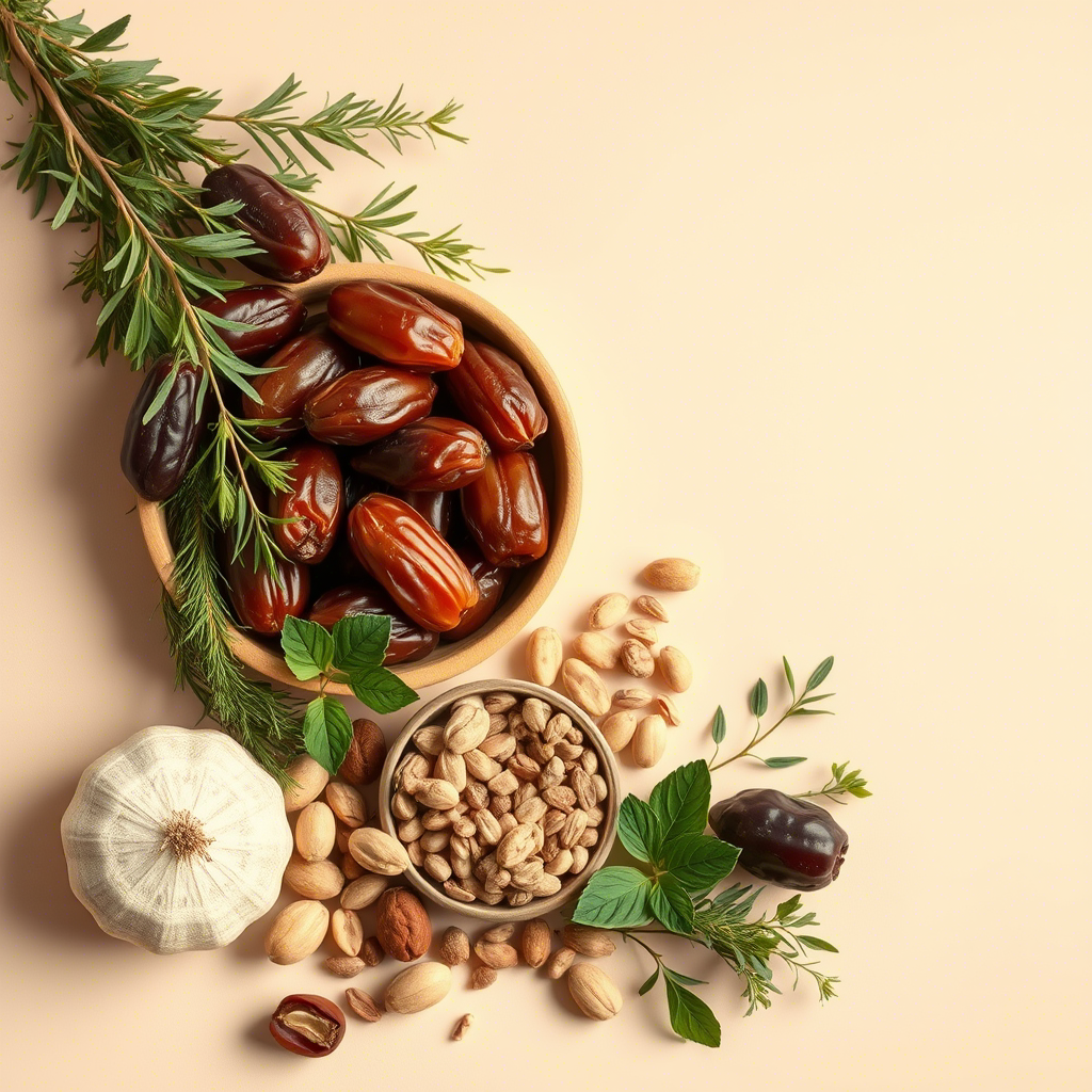 الصحة والرفاهية