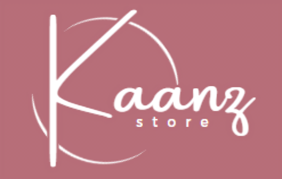 Kanz Store