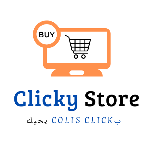 clicky-store