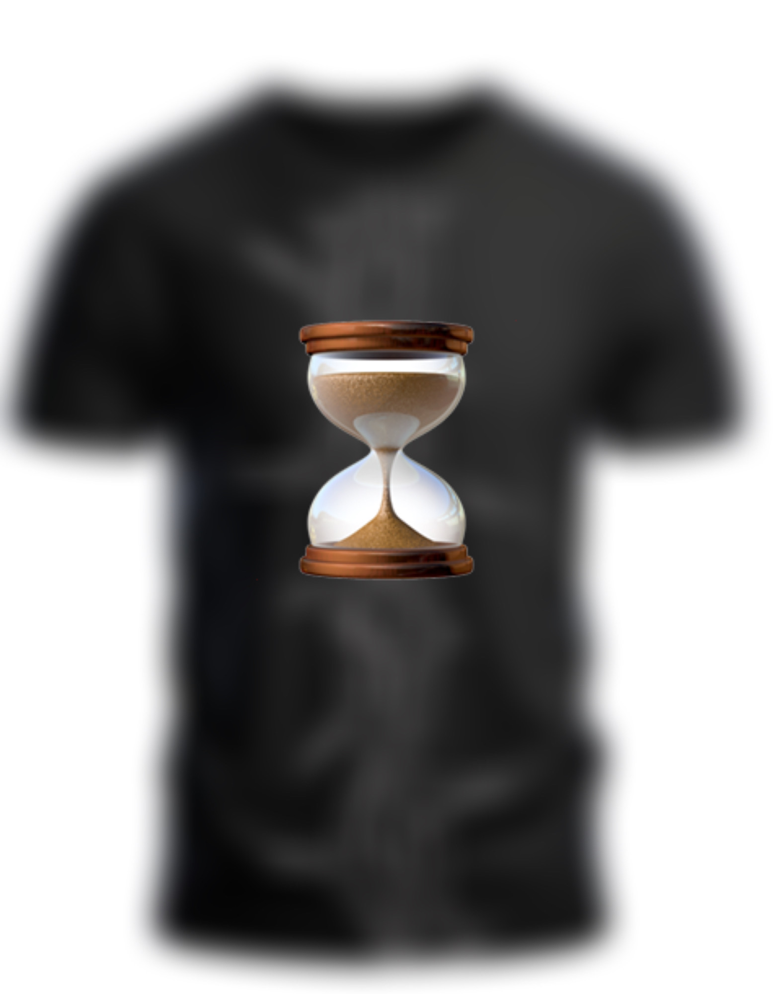 First product