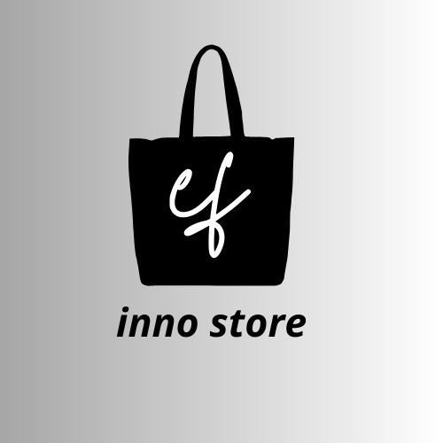 iinnostore