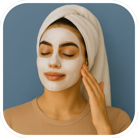 الصحة و الجمال