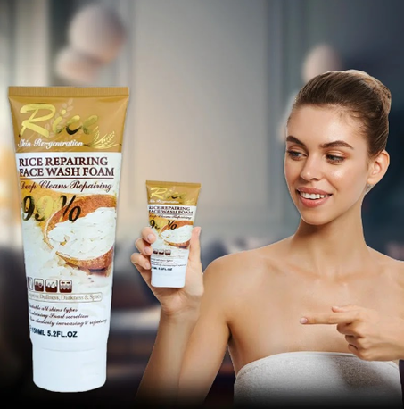 Dead skin remover مزيل الجلد الميت