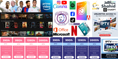 slider-image