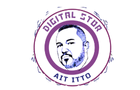 digital products