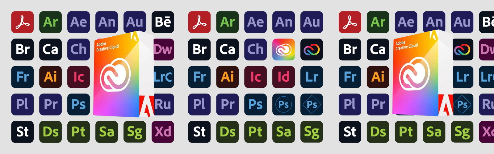 slider-image