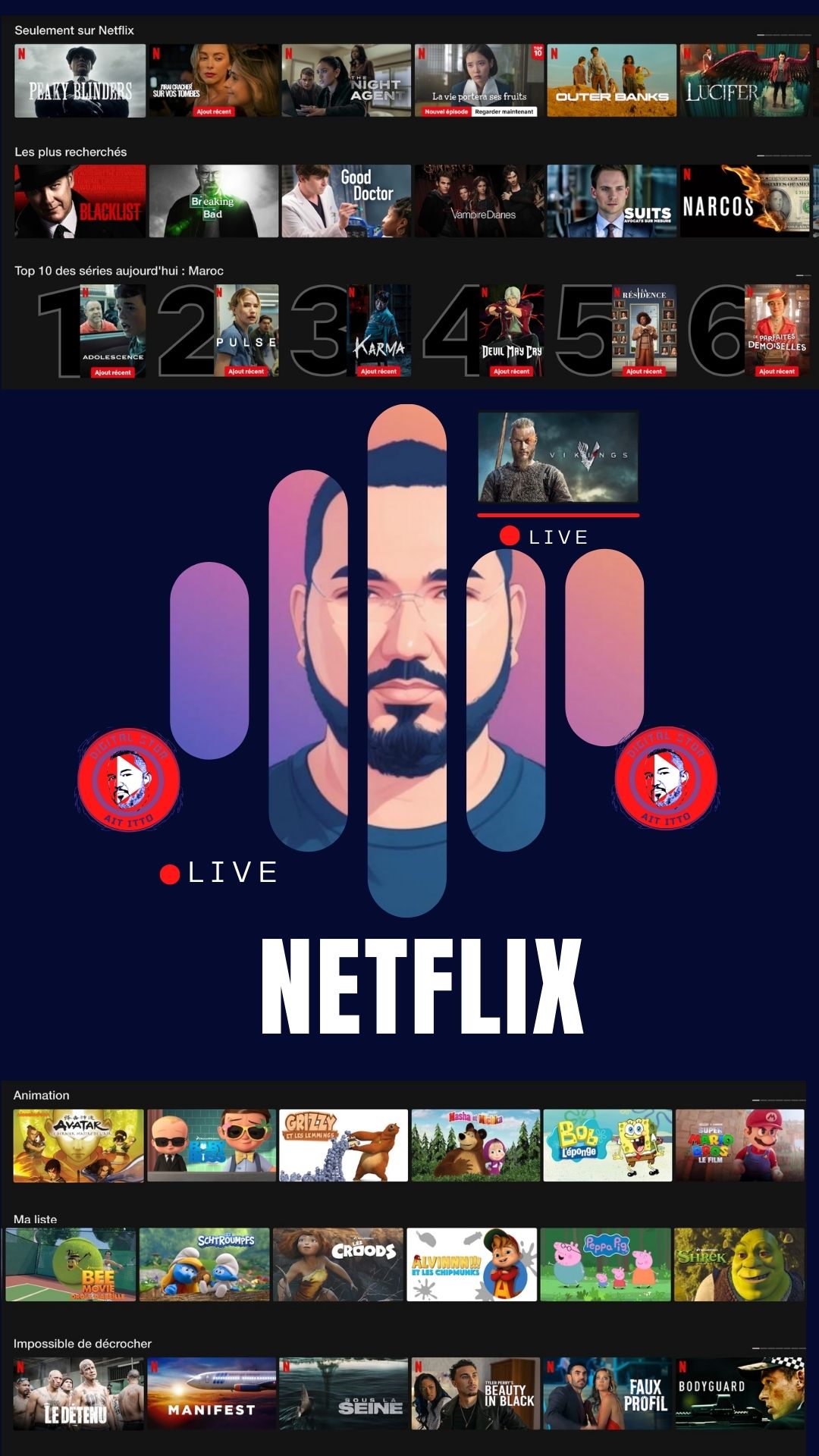 slider-image