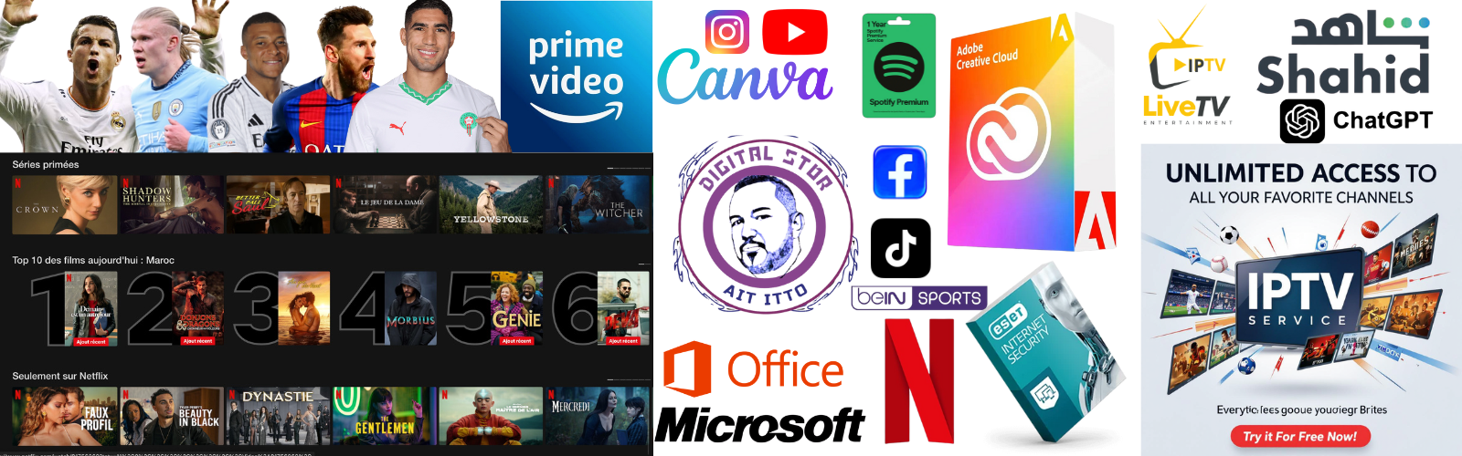 slider-image