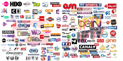 slider-image