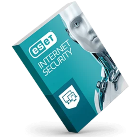 ESET Smart Security Premium