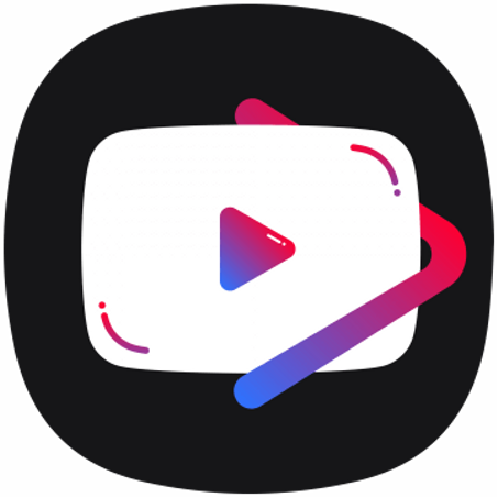 YouTube v19.46.34 (Premium) Pour android