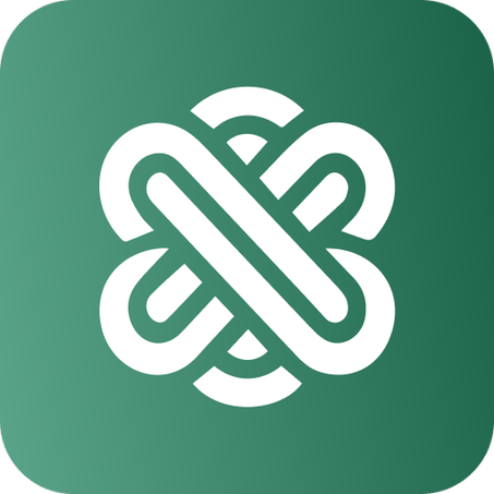 Ask AI v2.5.5 (Premium)