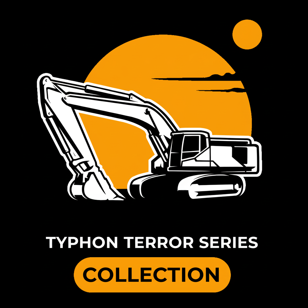 Typhon