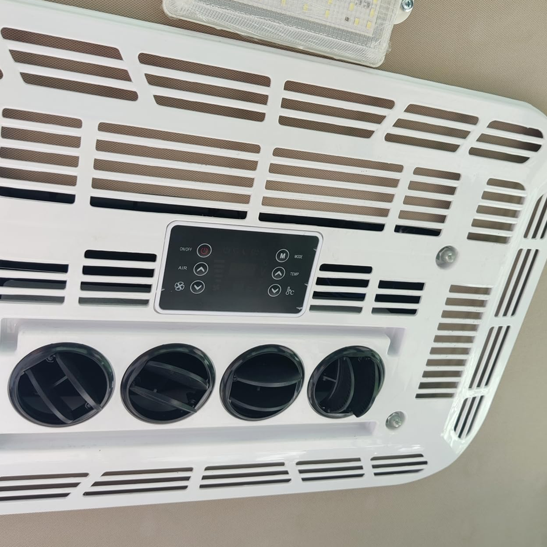 TYPHON Mini Excavator Micro-Digger: 1760 lb Kubota D902 Diesel, 6.7 ft Dig Depth, and Narrow Access Design