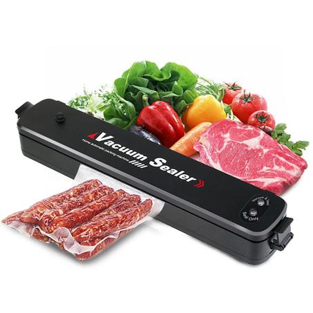 Vacuum Sealer machine