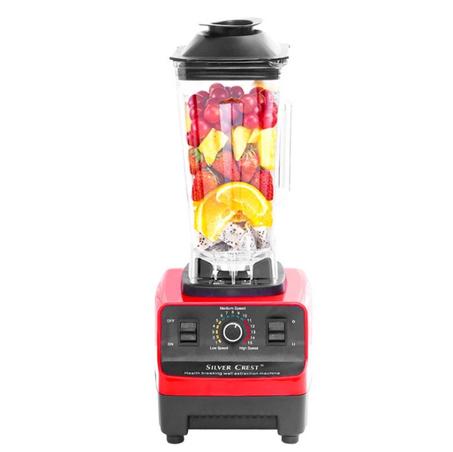 ORIGINAL Multiple Function High Power Blender-خلاط الاصلي متعدد الوظائف عالي الطاقة