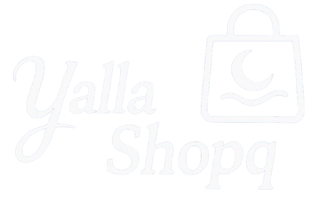 yallashopq