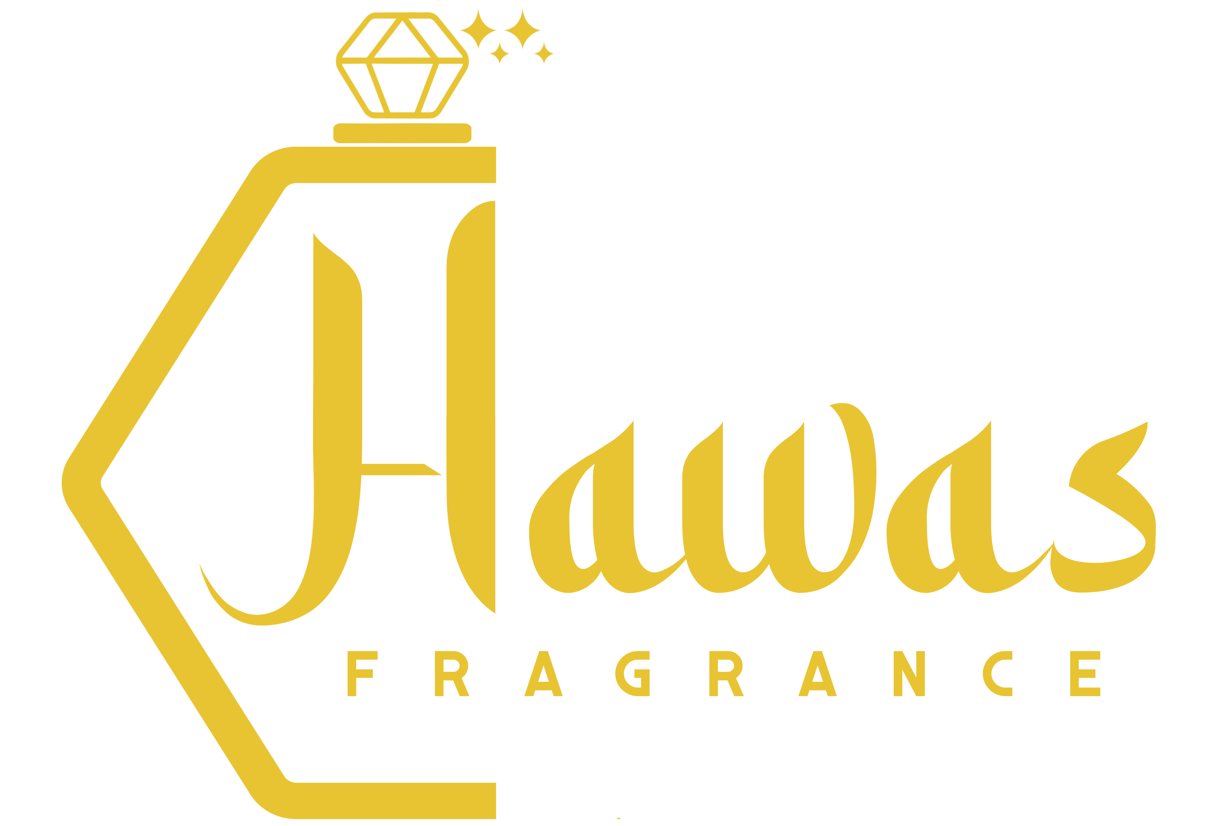 hawas fragrance