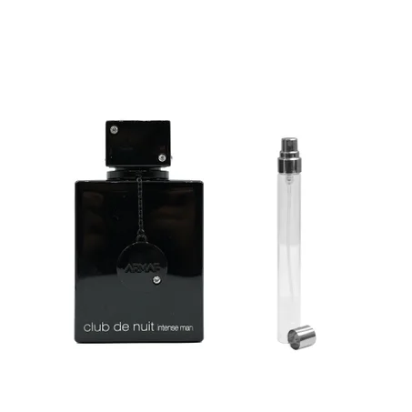 Club de nuit intense 10ML