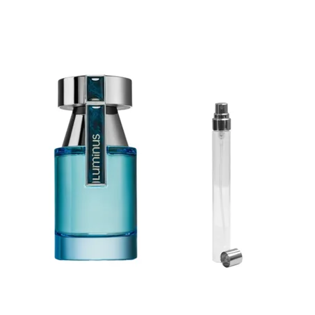 Luminus 10ml
