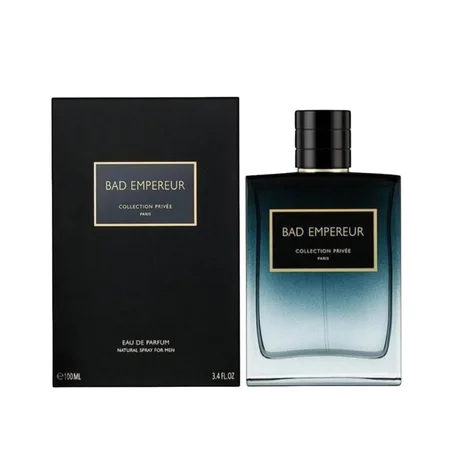 BAD EMPEREUR