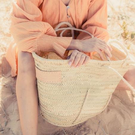 منتجات صيفية