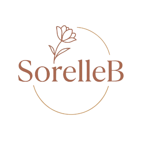 SorelleB