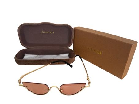 Lunettes Gucci pour Rave Master Qualite