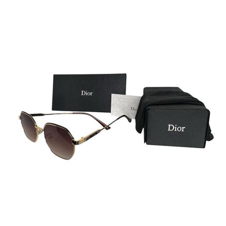 Lunettes Dior femmes Master Qualite