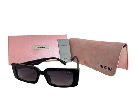 Lunettes Miu Miu Master Qualite