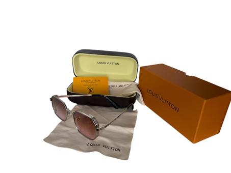 Louis Vuitton Sunglasses