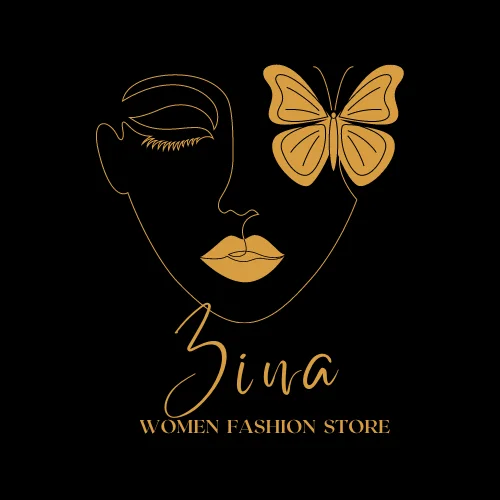 Zina Women Fashion Store