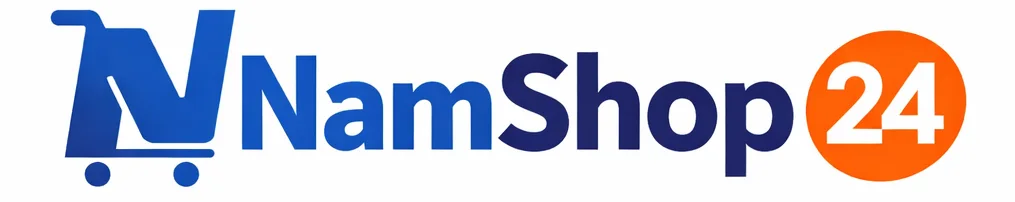 namshop24