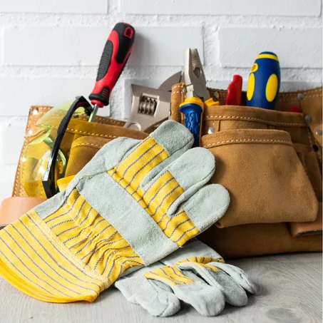 الأدوات الذكية