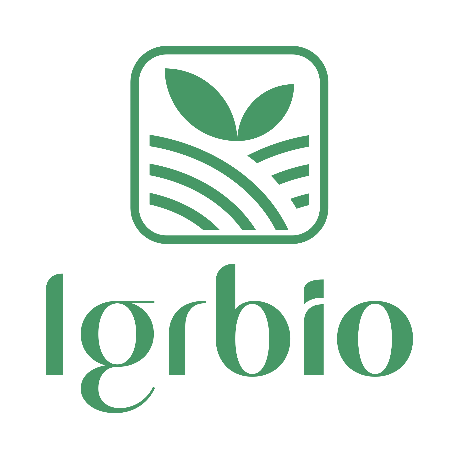 igrbiocoop