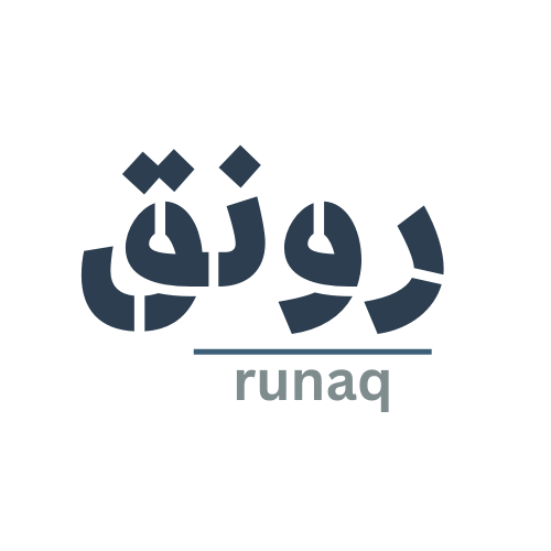 runaq.shop