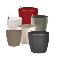 الاحواض الزراعية