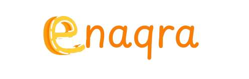 Enaqra